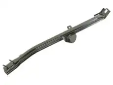 BRACKET 68244673AA CHRYSLER