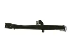 BRACKET 68244673AA CHRYSLER