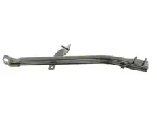 BRACKET 68244673AA CHRYSLER