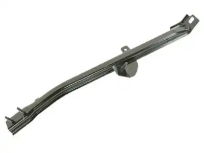 BRACKET 68244673AA CHRYSLER