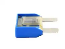 FUSE 68113058AA CHRYSLER