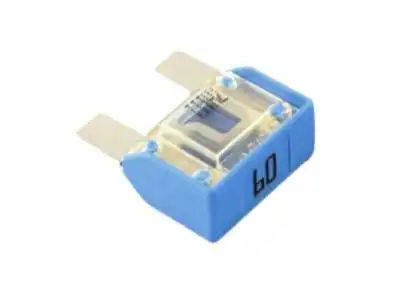 FUSE 68113058AA CHRYSLER