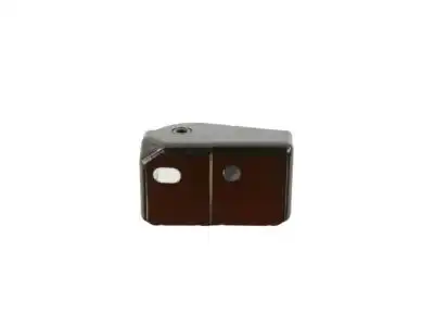 BRACKET 68244918AA CHRYSLER