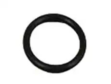 O RING 68338389AA CHRYSLER