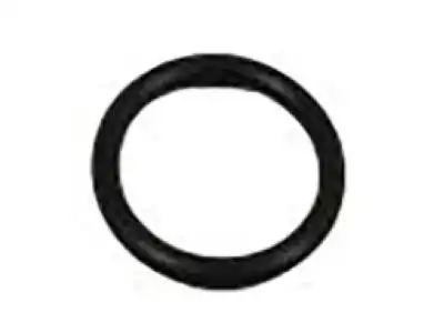 O RING 68338389AA CHRYSLER