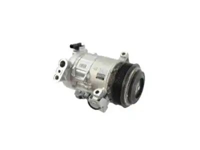 COMPRESSO 68245074AA CHRYSLER