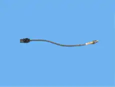 SENSOR 68338645AA CHRYSLER