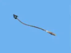 SENSOR 68338645AA CHRYSLER