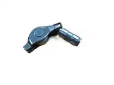 68245463AA ARM VALVE CHRYSLER