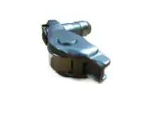 68245463AA ARM VALVE CHRYSLER