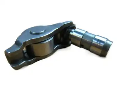 68245463AA ARM VALVE CHRYSLER