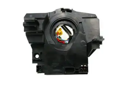 CLKSPRING 68339336AB CHRYSLER