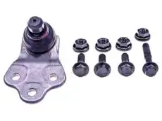 FASTENER 68246489AA CHRYSLER