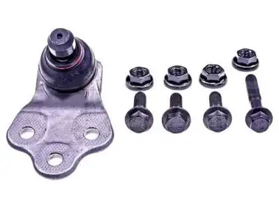 FASTENER 68246489AA CHRYSLER