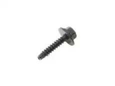 SCREW 68340509AA CHRYSLER
