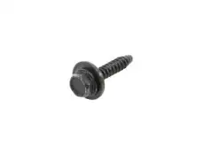 SCREW 68340509AA CHRYSLER