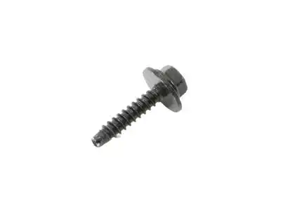 SCREW 68340509AA CHRYSLER