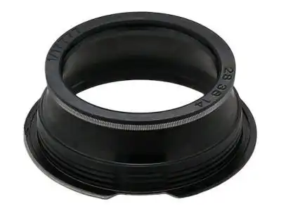 SEAL 68120414AA CHRYSLER