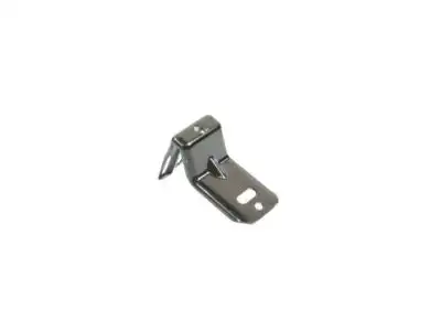 BRACKET 68341332AB CHRYSLER