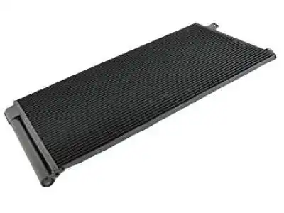 CONDENSER 68247204AA CHRYSLER
