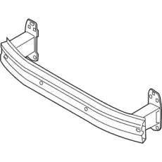 C/MEMBER 68247223AA CHRYSLER