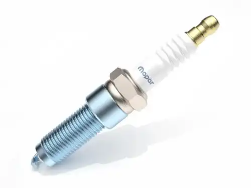 SPARKPLUG 68122874AA CHRYSLER