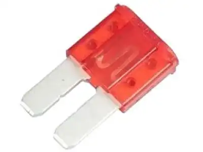 FUSE 68123080AA CHRYSLER
