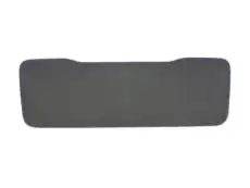 COVER 5NA45DX9AA CHRYSLER