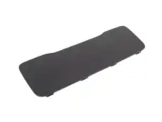 COVER 5NA45DX9AA CHRYSLER