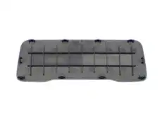 COVER 5NA45DX9AA CHRYSLER