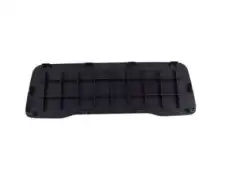 COVER 5NA45DX9AA CHRYSLER