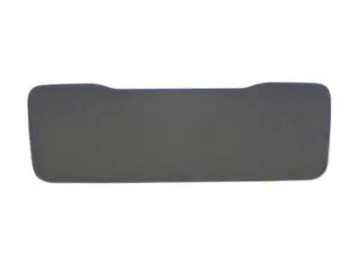 COVER 5NA45DX9AA CHRYSLER