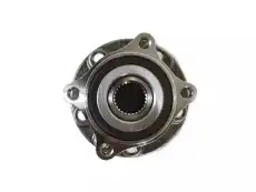 CHRYSLER 68346842AA