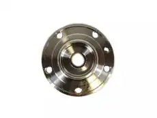 CHRYSLER 68346842AA