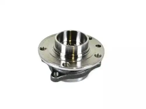 CHRYSLER 68346842AA