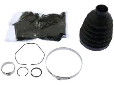 BOOT PKG 68127818AA CHRYSLER