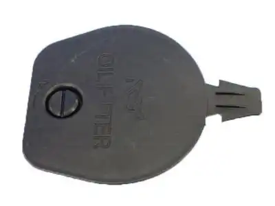 DOOR 68248174AA CHRYSLER
