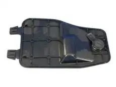 DOOR 68248175AA CHRYSLER