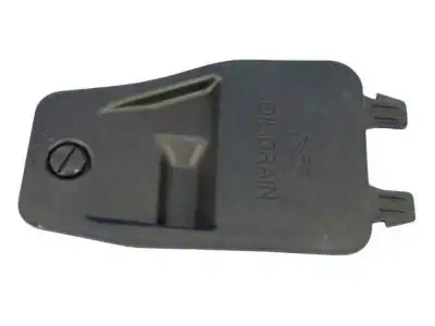 DOOR 68248175AA CHRYSLER
