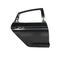 DOOR 68248178AC CHRYSLER