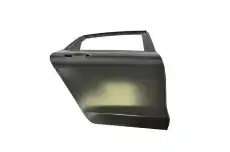 DOOR 68248178AC CHRYSLER