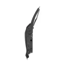 DOOR 68248178AC CHRYSLER