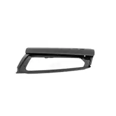 DOOR 68248178AC CHRYSLER