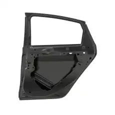 DOOR 68248178AC CHRYSLER