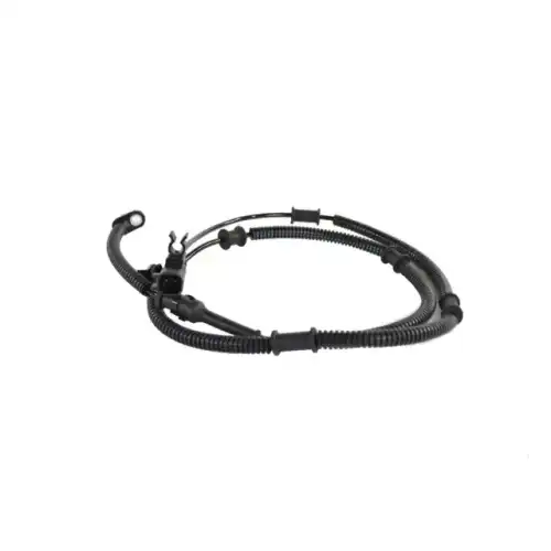 SENSOR 68127990AD CHRYSLER