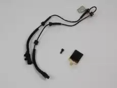 SENSOR 68128181AC CHRYSLER