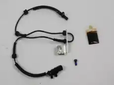 SENSOR 68128181AC CHRYSLER