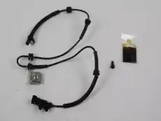 SENSOR 68128181AC CHRYSLER