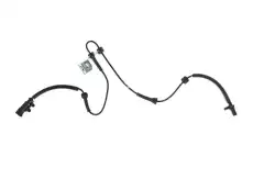 SENSOR 68128181AC CHRYSLER