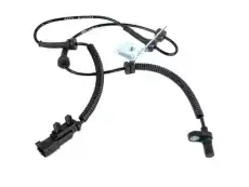 SENSOR 68128181AC CHRYSLER